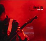 End Of You : Upside Down